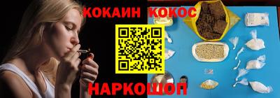 не бодяженный Туймазы
