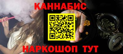 не бодяженный Туймазы