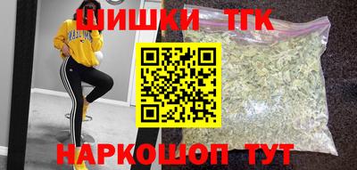 не бодяженный Туймазы