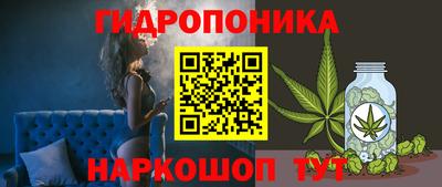 не бодяженный Туймазы