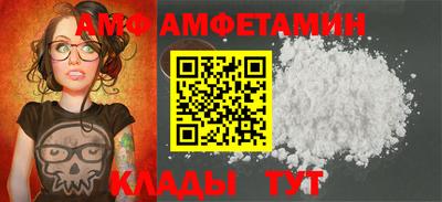 наркотики Тула