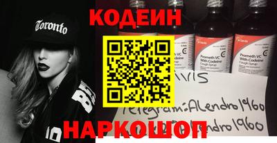 не бодяженный Туймазы