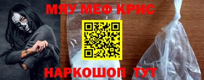 не бодяженный Туймазы